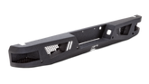09-14 Ford F-150 Body Armor 4x4 FD-2963 Eco Series Rear Bumper